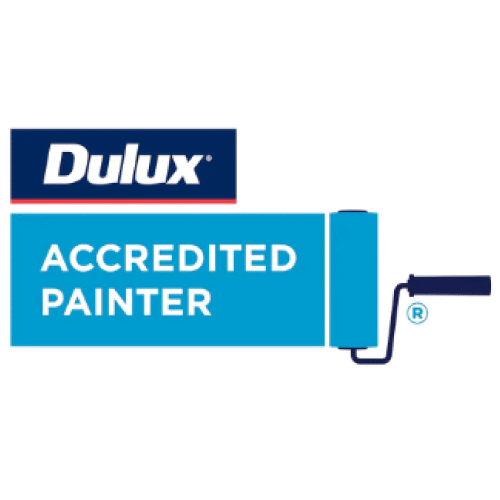 dulux logo 1