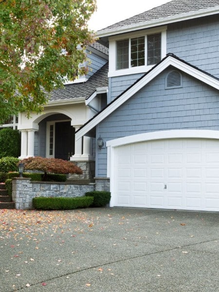 house washing service near me 3