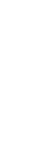 pressure washing near me 003