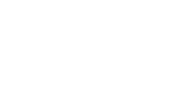 pressure washing near me 004