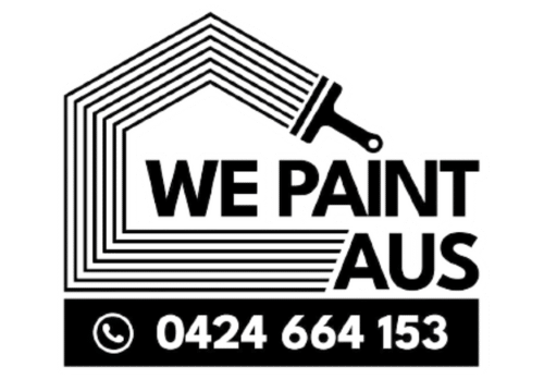 cropped We Paint Aus Pty Ltd House Painting