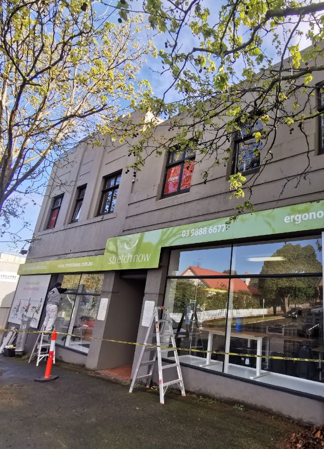 house painting service in melbourne 018