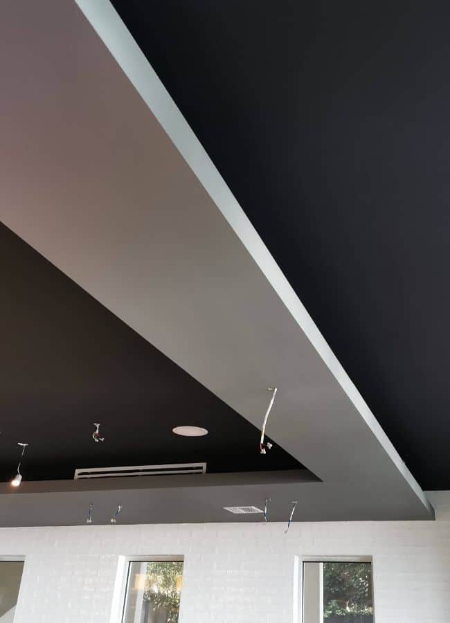 house painting service in melbourne 029