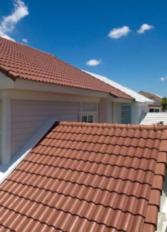 roof painting service in melbourne 008
