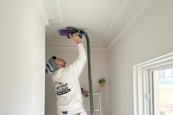 House Painting Service Near Me in Melbourne 21