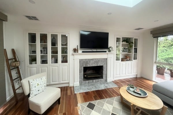 House Painting Service Near Me in Melbourne 22