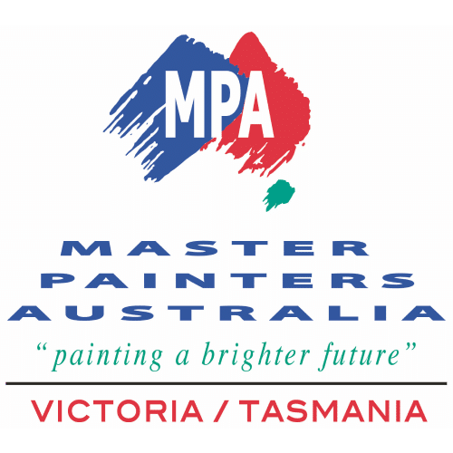 mpa logo 1
