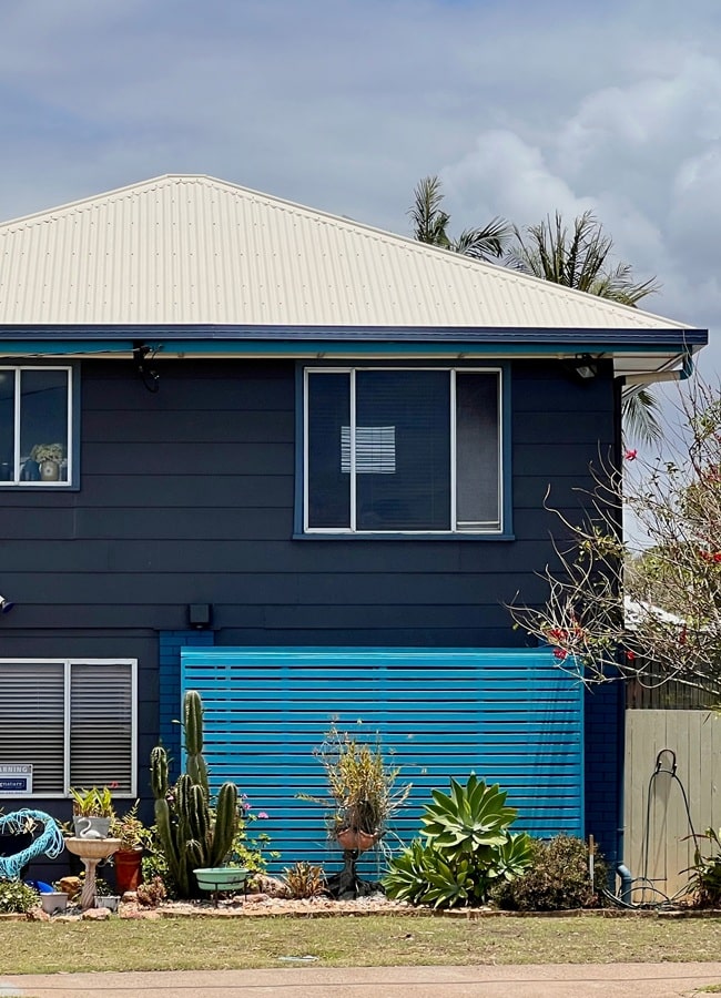 Servicing Melbourne and Surrounding Areas