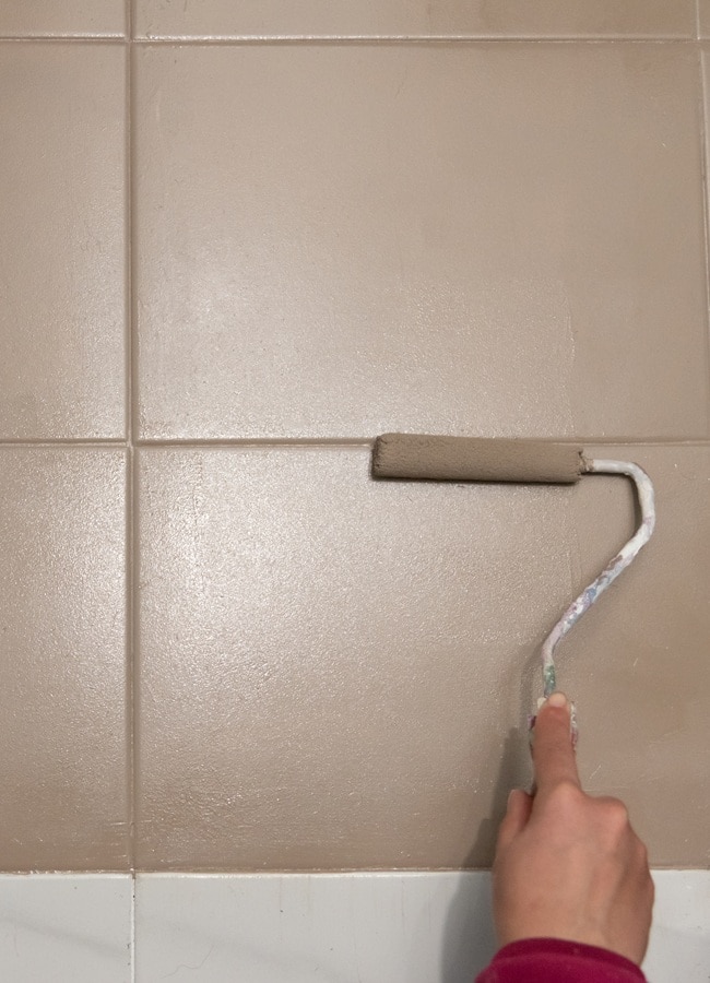 Floor Coatings Designed for Melbourne Conditions