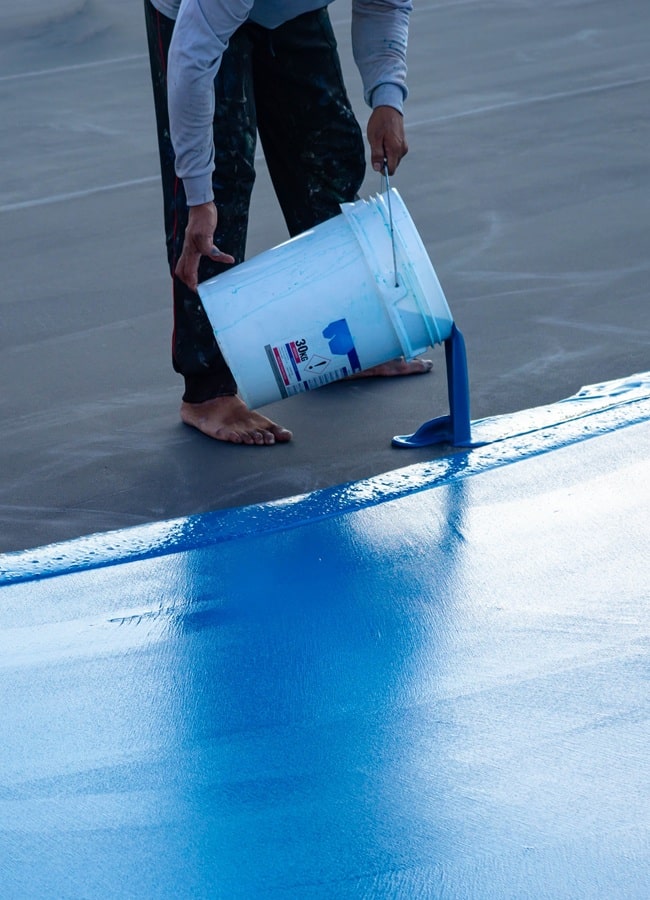 Servicing Melbourne and Surrounding Areas