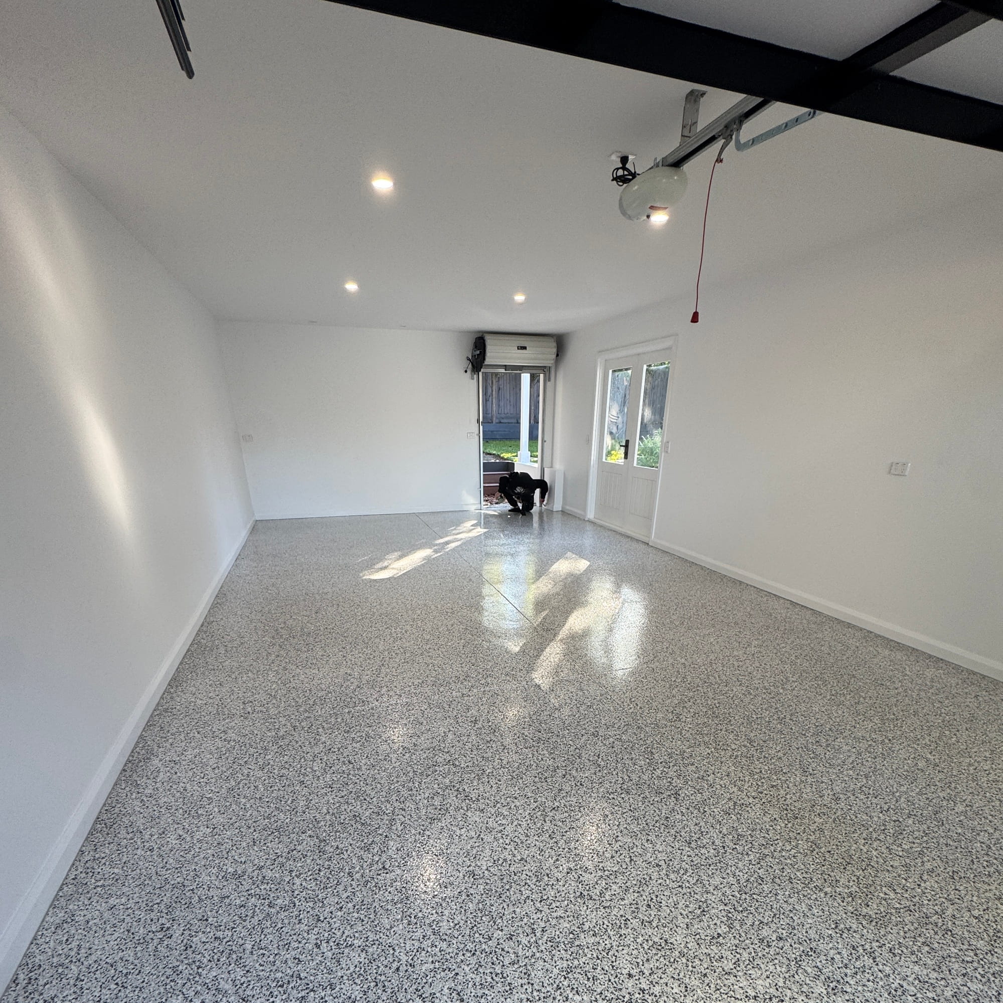 Average Cost to Paint a House in Melbourne Average Cost to Paint a House in Melbourne
